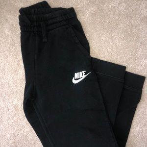 Nike Sweatpants